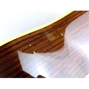 Aria AW 600 Naturel 1988