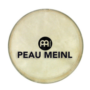 Meinl 11"3/4 Skin for Conga MP or FC