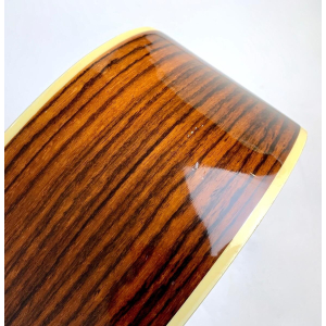 Aria AW 600 Naturel 1988