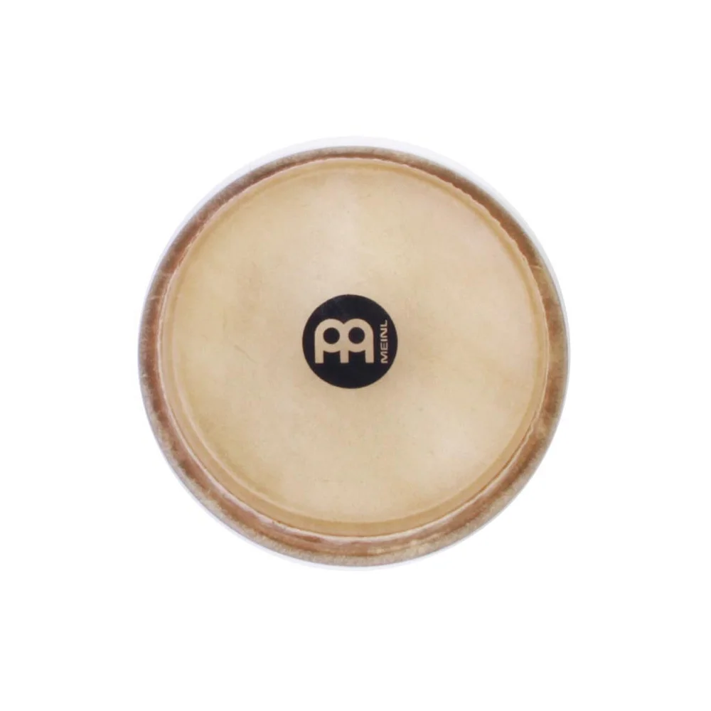 Meinl 6"3/4 Head for Bongo FWB300/W300