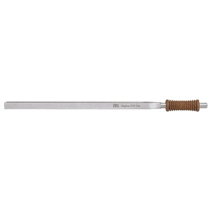 Diapason Sonic Energy Therapy Alpha