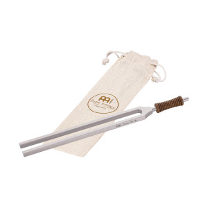 Diapason Sonic Energy Theraphy Delta