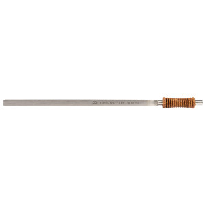 Diapason Sonic Energy Therapy Earth