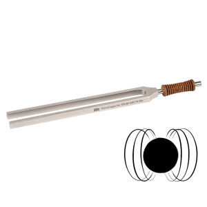 Diapason Sonic Energy Theraphy Geometric
