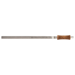 Diapason Sonic Energy Theraphy Sideral D