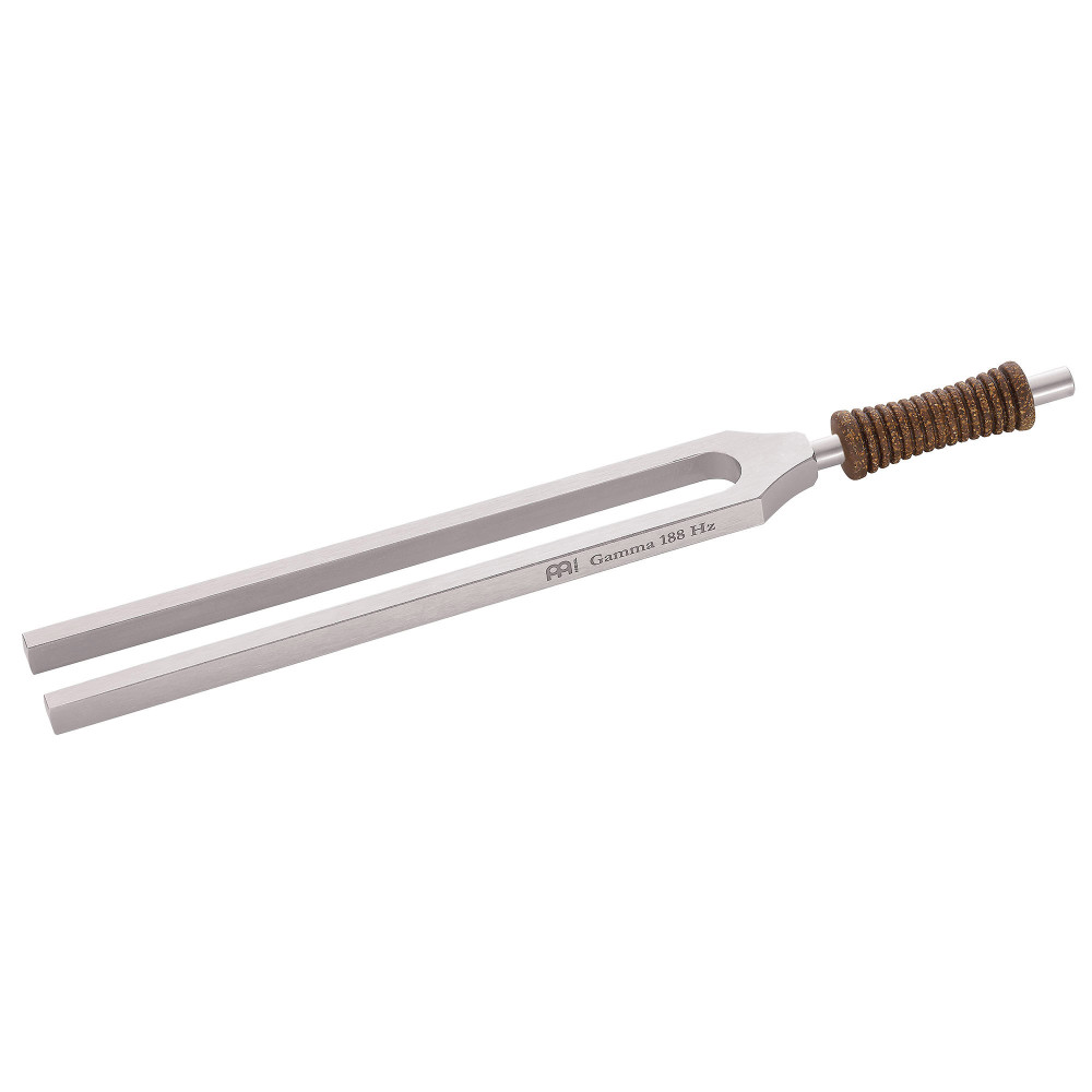 Diapason Sonic Energy Theraphy Gamma