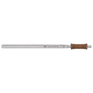 Diapason Sonic Energy Theraphy Gamma