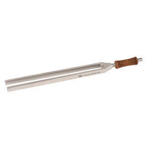 Diapason Sonic Energy Therapy Saturn