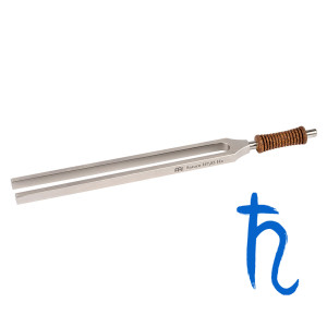Diapason Sonic Energy Therapy Saturn
