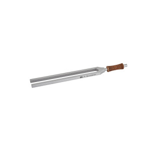 Diapason Sonic Energy Tmc Therapy, Wood