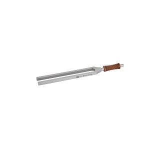Diapason Sonic Energy TMC Therapy, Water