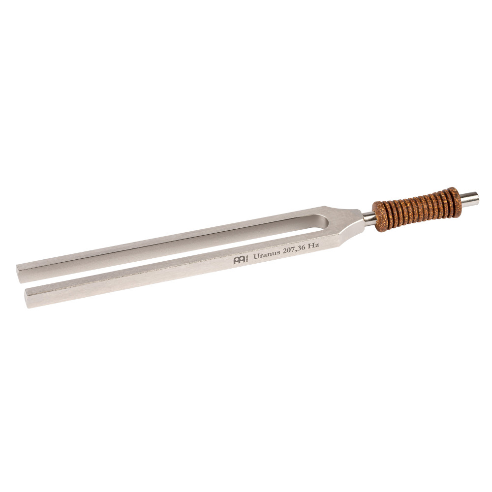Diapason Sonic Energy Therapy Uranus