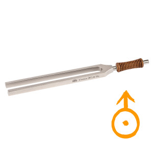 Diapason Sonic Energy Theraphy Uranus
