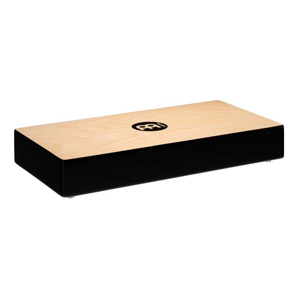 Travel Cajon Meinl Maple