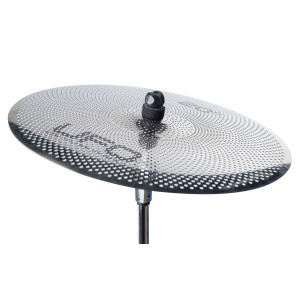 Ride Low Volume Ufo 20"