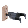 Soporte de pared Hercules para ukelele