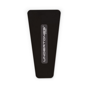 Cympad Undertones Pedal Pad Large and HH