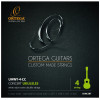 Jeu Cordes Ukulele Concert Ortega