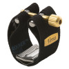 Rovner Versa 1RXS Saxophone Ligature