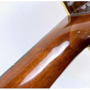 Aria AW 600 Naturel 1988