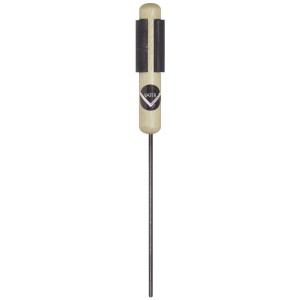 Bate Gc Vater Cow Bell