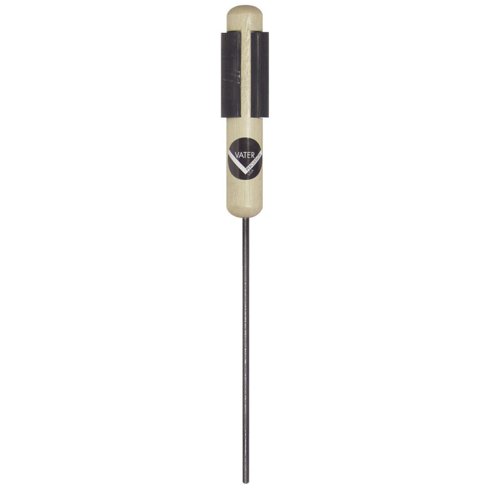 Batte Gc Vater Cow Bell