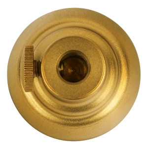 Pied Vibratoire Diapason Sonic 129g