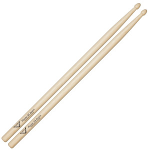 Baquetas Vater Hickory 5A Acorn