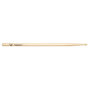 Baquetas Vater Hickory Traditional 7A
