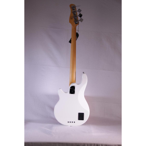 MARCUS MILLER Z3-4 AWH