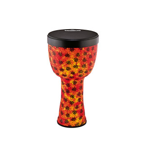 Meinl Djembe Viva Rhythm Pop Off 14"