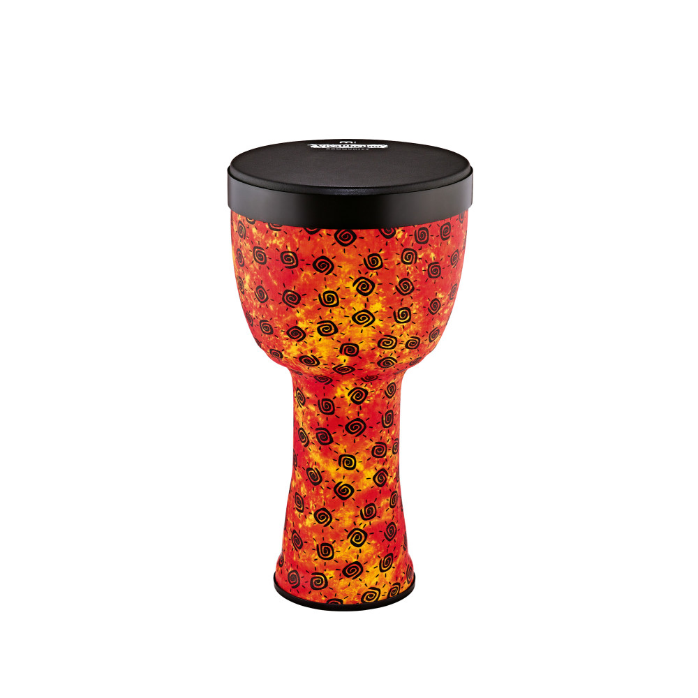 Meinl Djembe Viva Rhythm Pop Off 14"