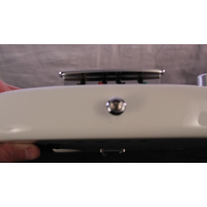 MARCUS MILLER Z3-4 AWH