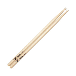 Baquetas Vater Sugar Maple 9a