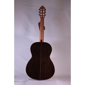 MARTINEZ Torres Palisandro 4/4