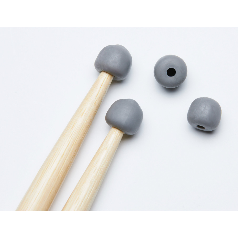 Practice Tips Vater