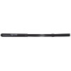 Vater Whip Drumsticks