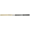 Vater Sticks Wood Handle Whip