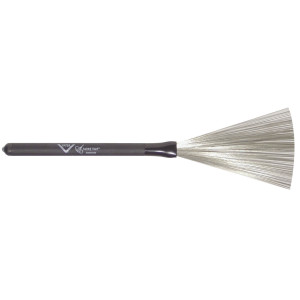 Vater Standard-Besen