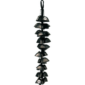 Waterfall Meinl Fibre Noir
