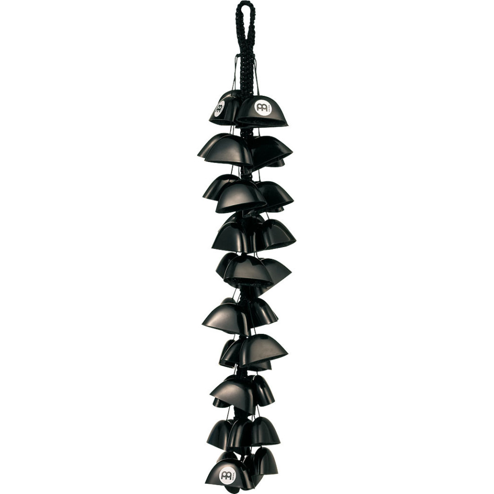 Waterfall Meinl Fibre Noir
