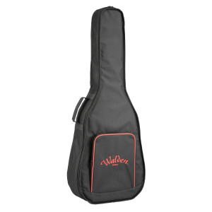 Walden Dreadnought D550ew Guitar