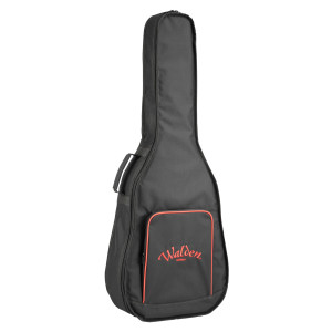 Guitarra Walden Dreadnought D603cew