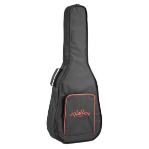 Walden Dreadnought D803ew Guitar