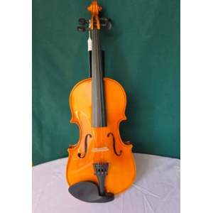 Stagg 1/2 Violin