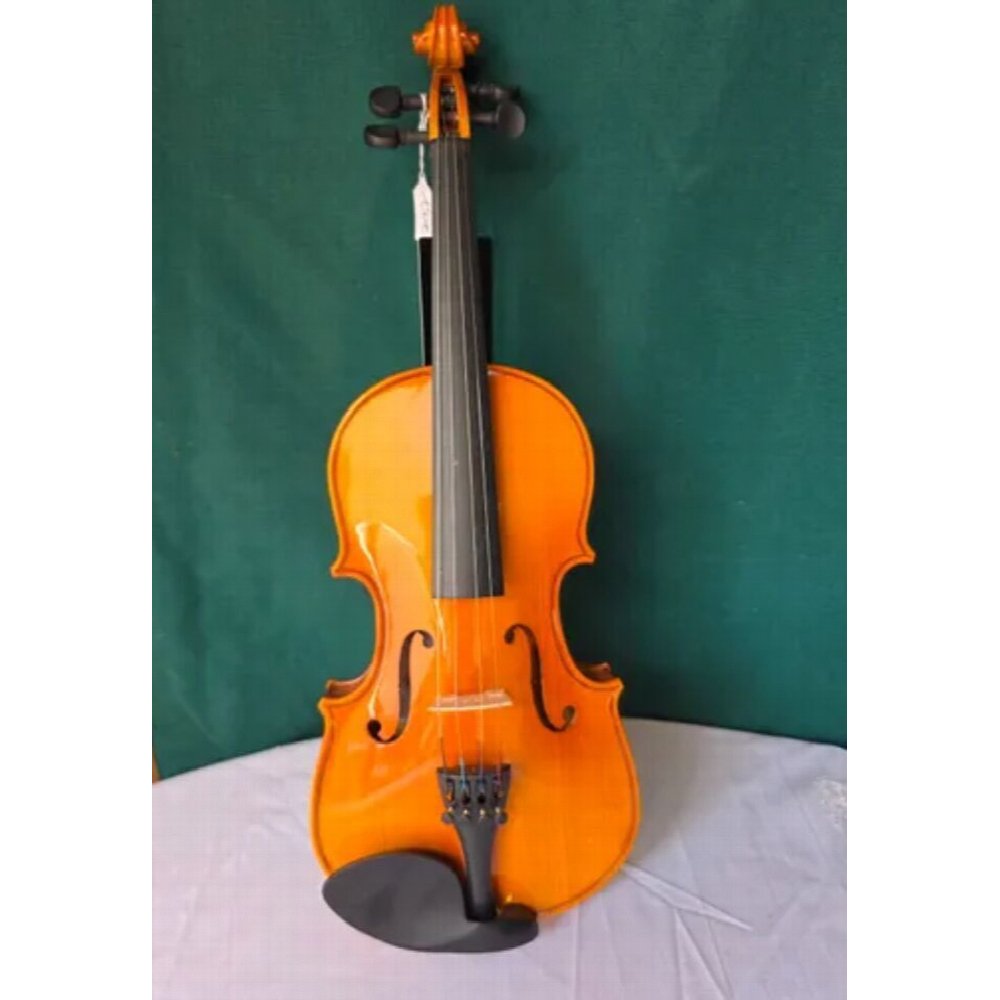 Stagg violín 1/2