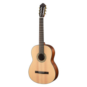 Walden Guitare Classique N550ew