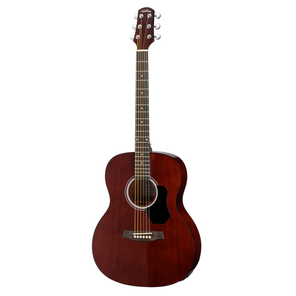 Walden Guitare Orchestra O351ew