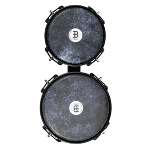 Bongos Meinl tradicional Burdeos