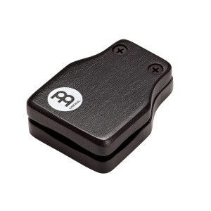 Castagnette Cajón Meinl Modelo Mediano